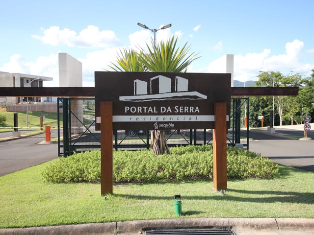 Terreno com 500m², à venda, no bairro Riviera de São João em São João da Boa Vista