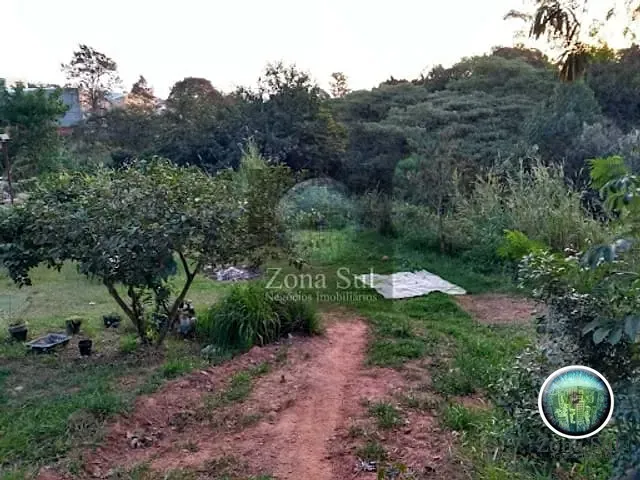 Terreno com 258m², à venda, no bairro Residencial Votorantim Park I em Votorantim