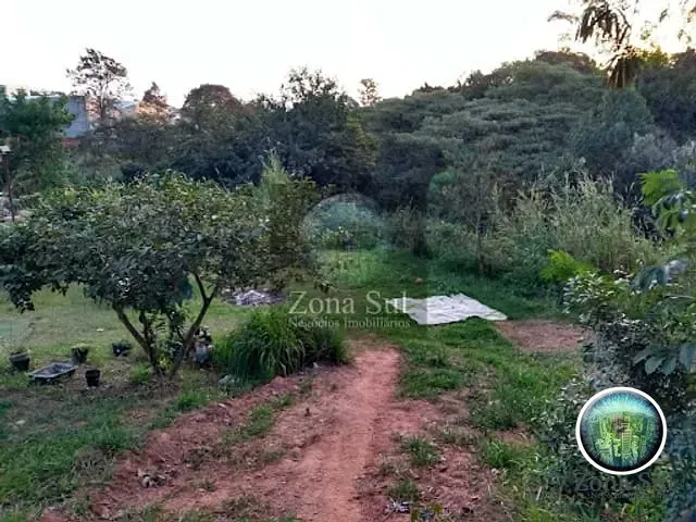 Terreno com 258m², à venda, no bairro Residencial Votorantim Park I em Votorantim