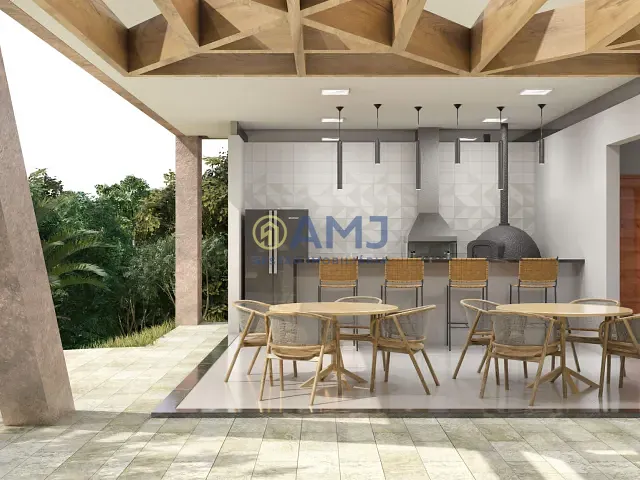 Terreno com 250m², à venda, no bairro Parque Santa Cecília em Aparecida de Goiânia