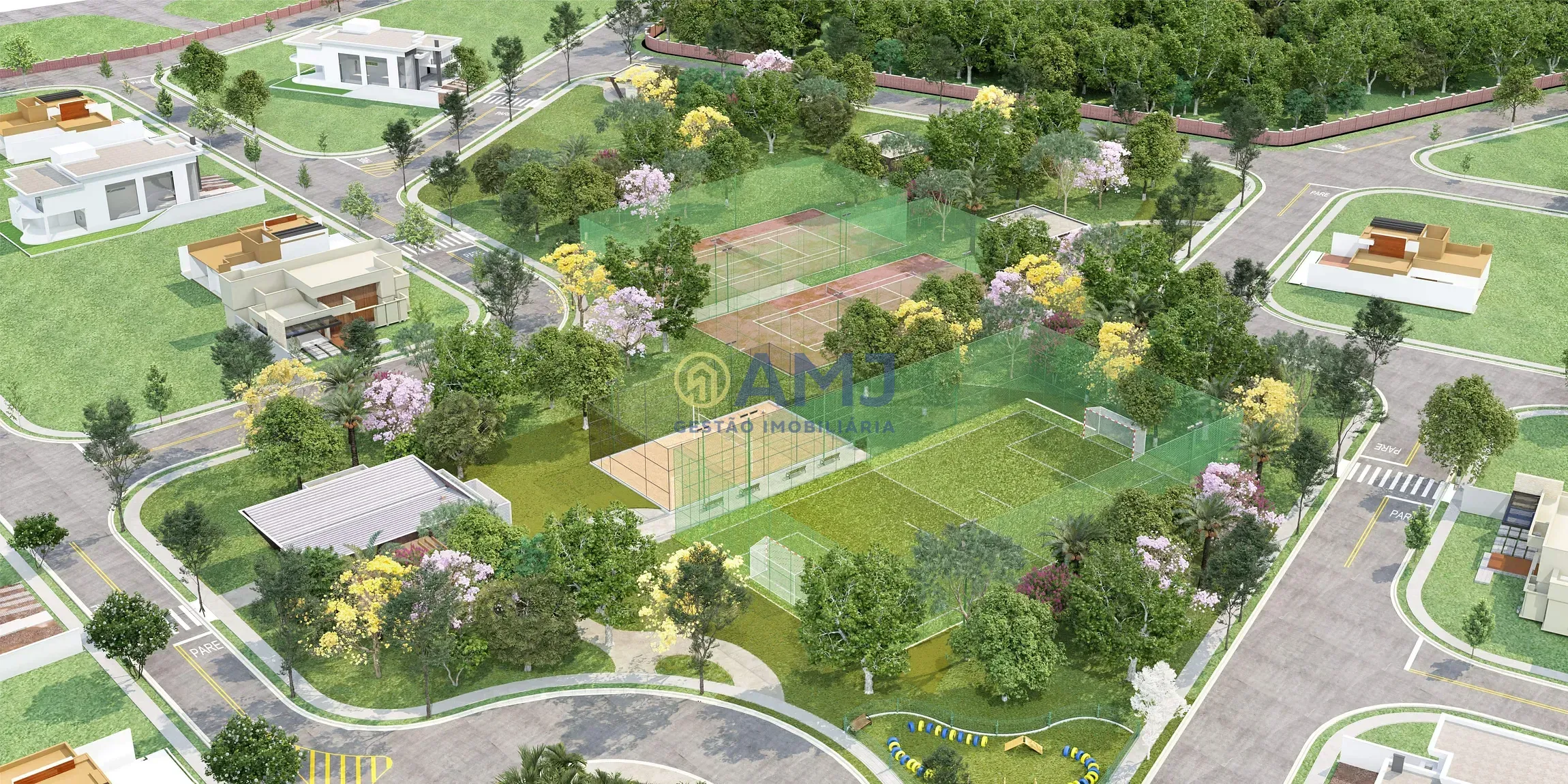Terreno, 250 m² - Foto 5