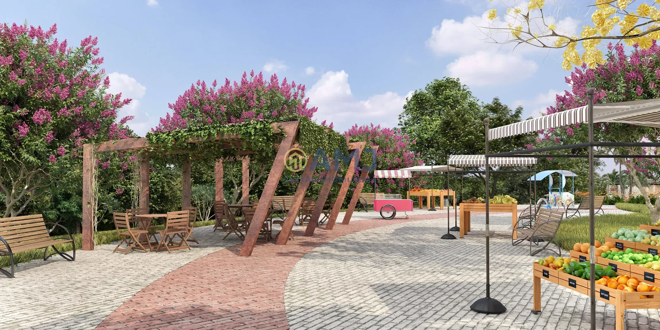 Terreno, 250 m² - Foto 6