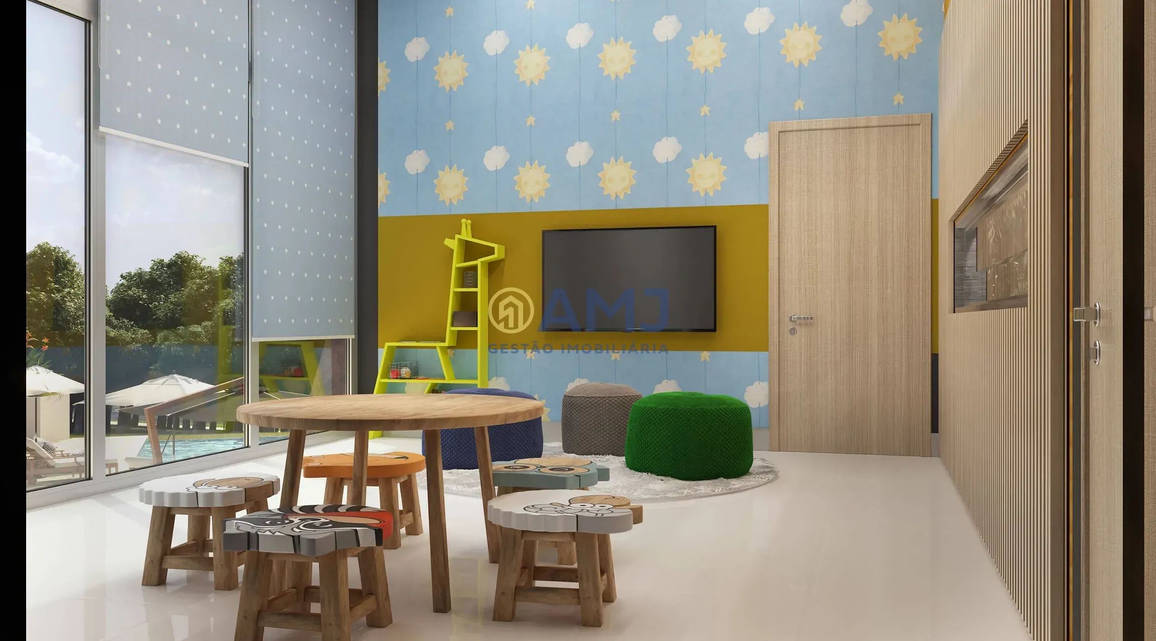 Terreno, 250 m² - Foto 7