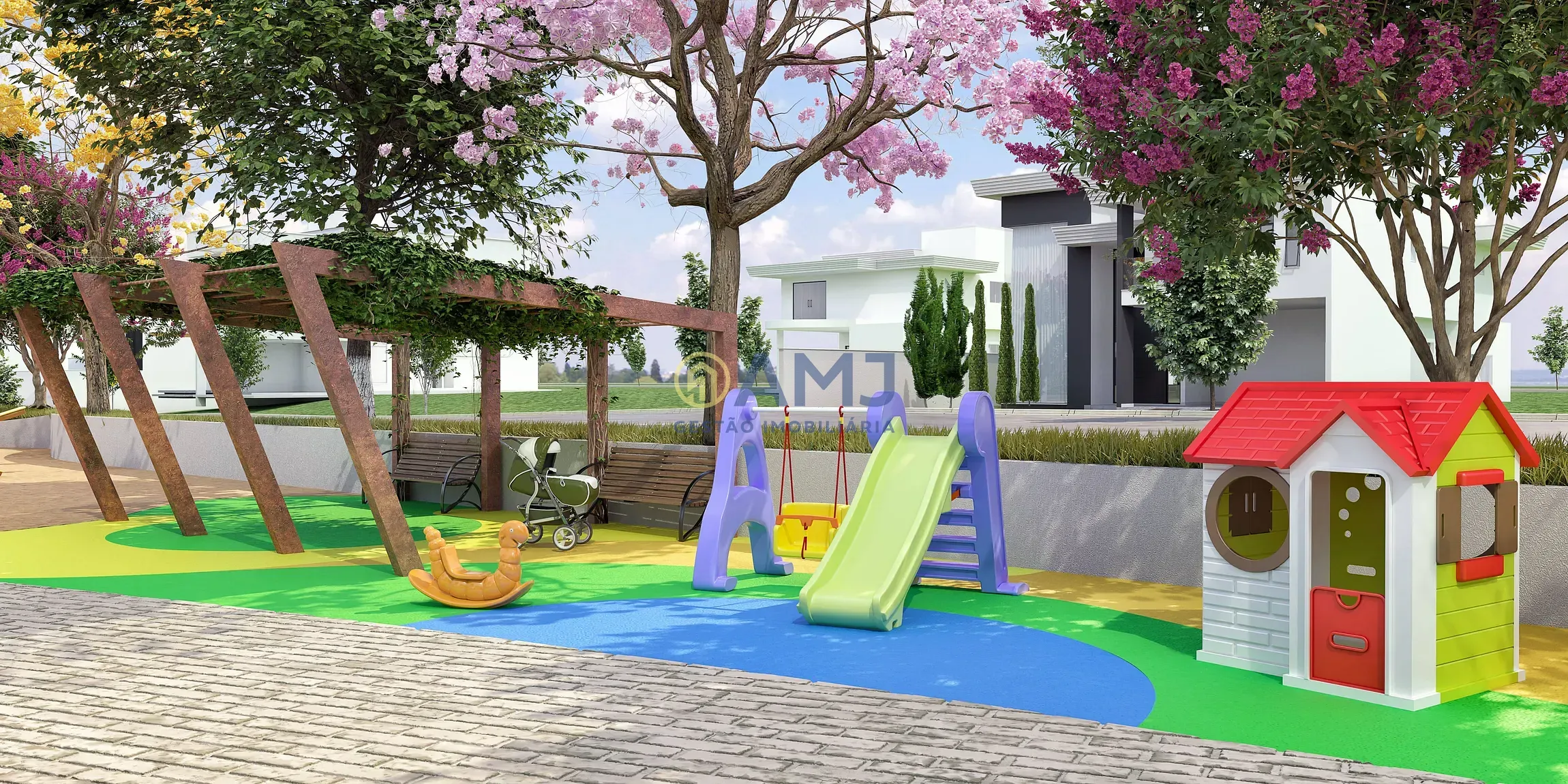 Terreno, 250 m² - Foto 9