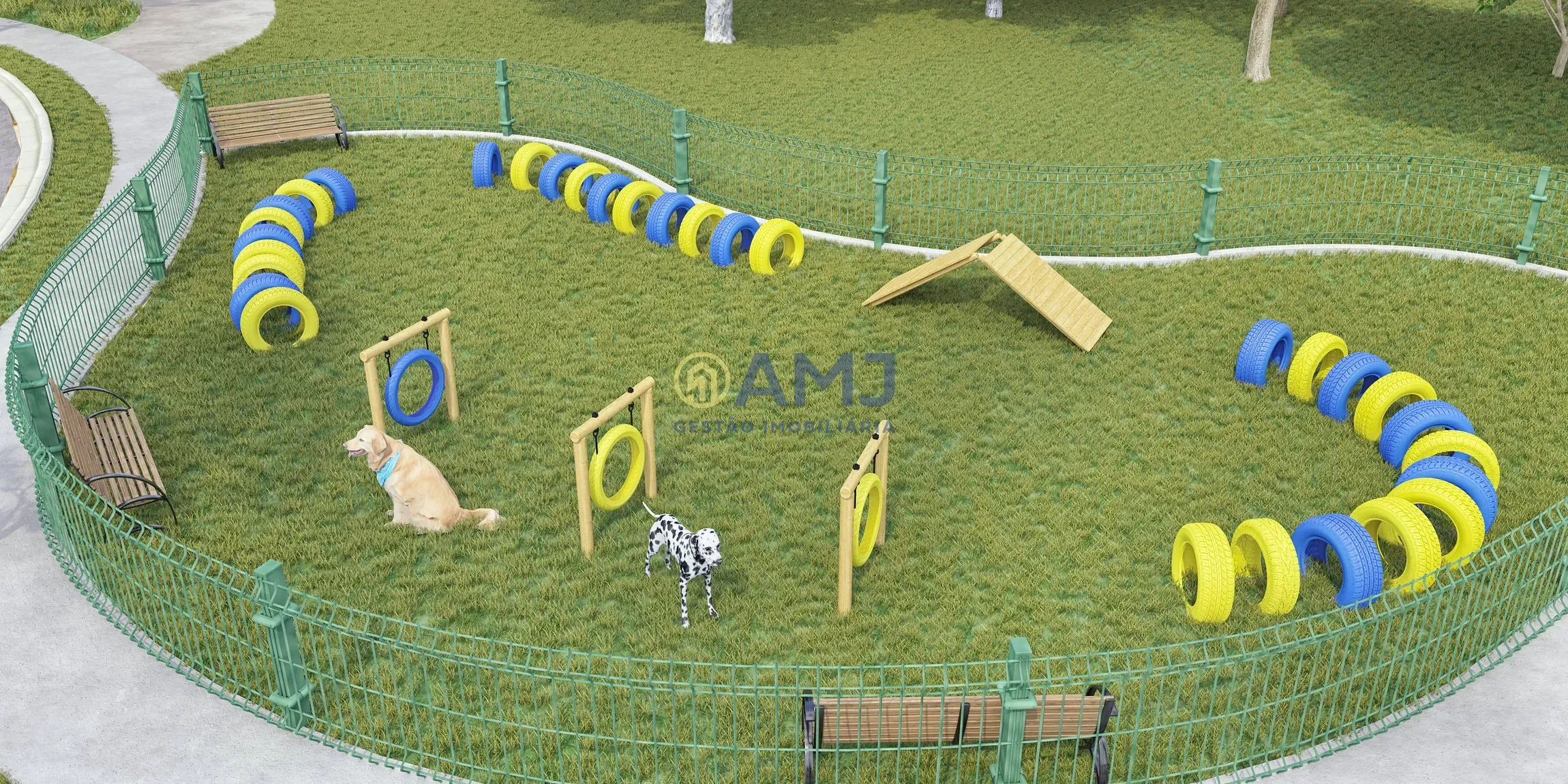 Terreno, 250 m² - Foto 10