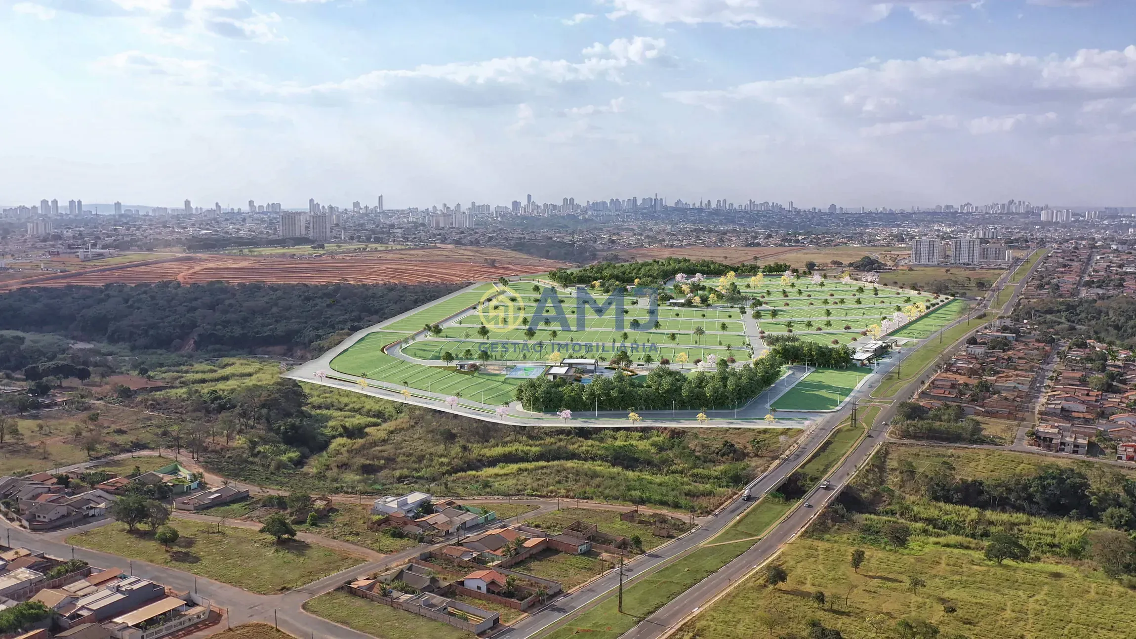 Terreno, 250 m² - Foto 11