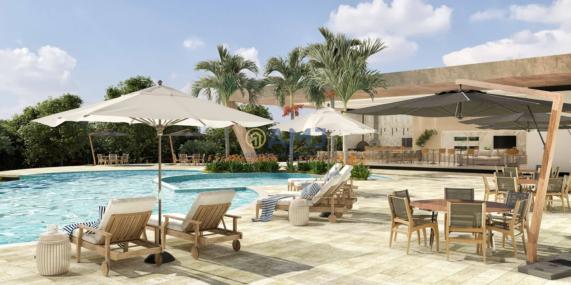 Terreno, 250 m² - Foto 12