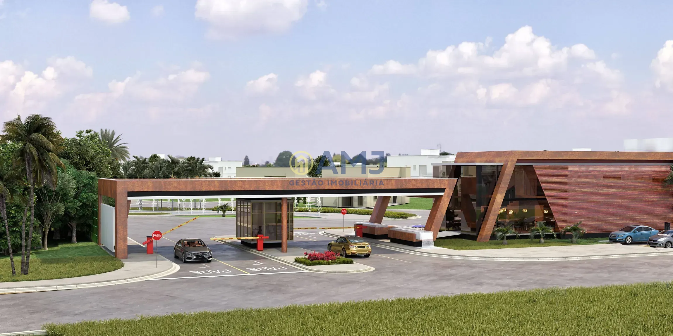 Terreno, 250 m² - Foto 14