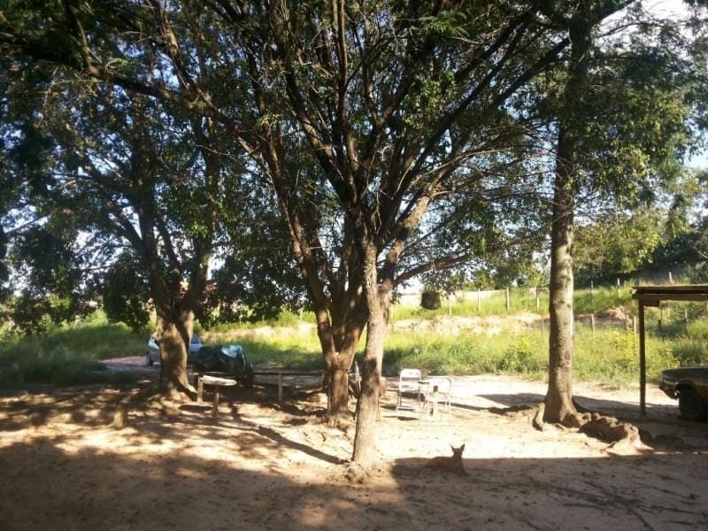 Terreno, 1000 m² - Foto 4