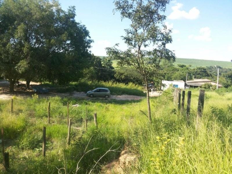 Terreno, 1000 m² - Foto 7
