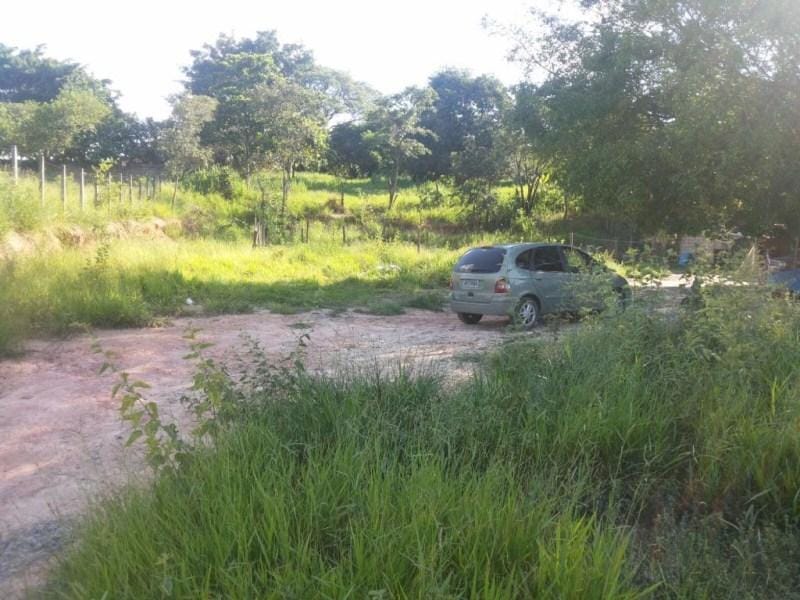 Terreno, 1000 m² - Foto 2