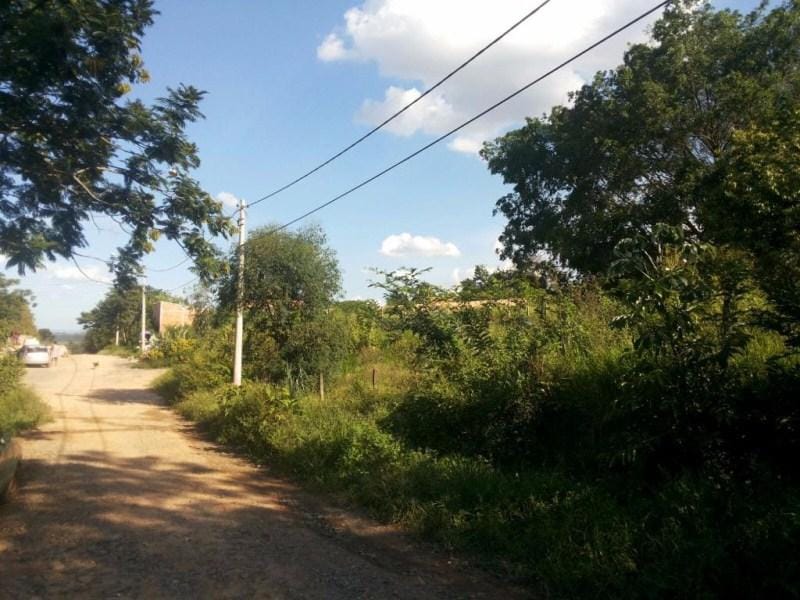 Terreno, 1000 m² - Foto 5
