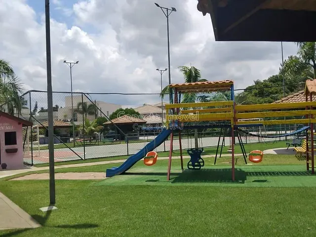 Terreno com 455m², à venda, no bairro Santa Úrsula em Jaguariúna
