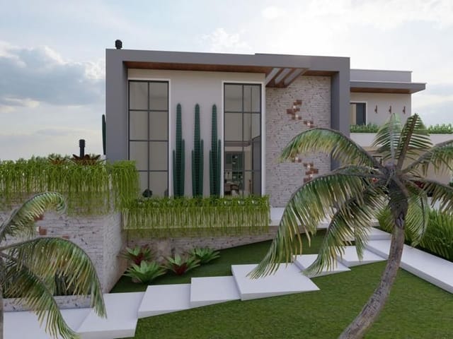 Foto do Terreno - Terreno à venda, 532 m² por R$ 650.000,00 - Jardim Califórnia - Jacareí/SP | INDEPENDENCE NEGOCIOS IMOBILIARIOS LTDA