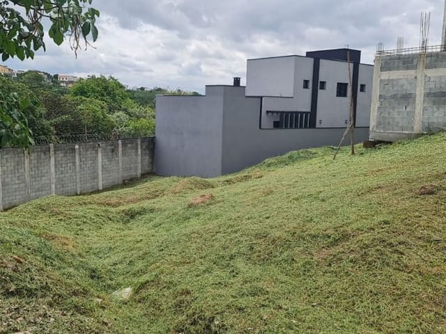 Foto do Terreno - Terreno à venda, 532 m² por R$ 650.000,00 - Jardim Califórnia - Jacareí/SP | INDEPENDENCE NEGOCIOS IMOBILIARIOS LTDA