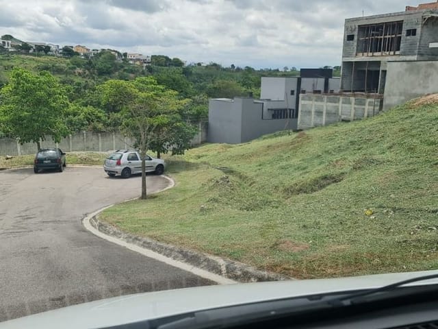 Foto do Terreno - Terreno à venda, 532 m² por R$ 650.000,00 - Jardim Califórnia - Jacareí/SP | INDEPENDENCE NEGOCIOS IMOBILIARIOS LTDA