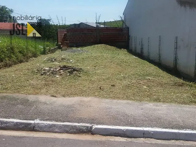 Terreno com 218m², à venda, no bairro Jardim Panorama em Caçapava