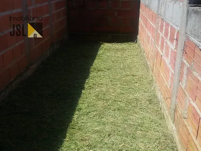 Terreno com 218m², à venda, no bairro Jardim Panorama em Caçapava