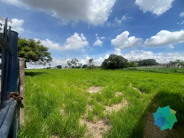 Terreno com 50667m², à venda, no bairro Jardim das Nações em Salto