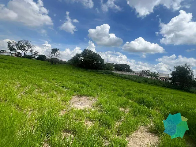 Terreno com 50667m², à venda, no bairro Jardim das Nações em Salto