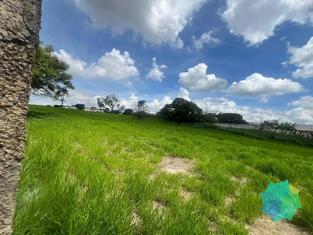 Terreno com 50667m², à venda, no bairro Jardim das Nações em Salto