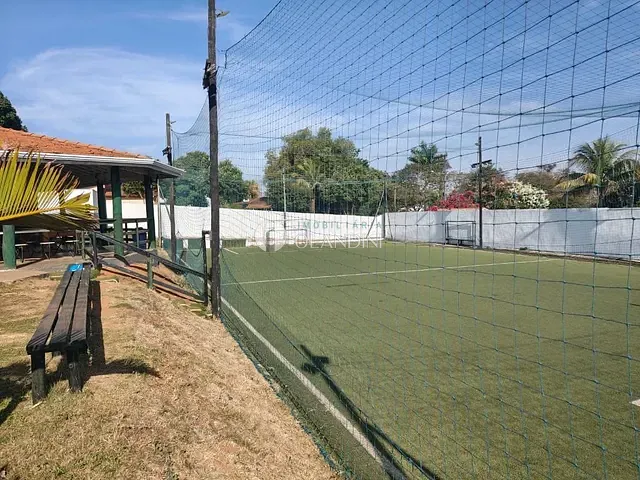 Terreno com 1350m², à venda, no bairro Parque Residencial Martinelli em Artur Nogueira
