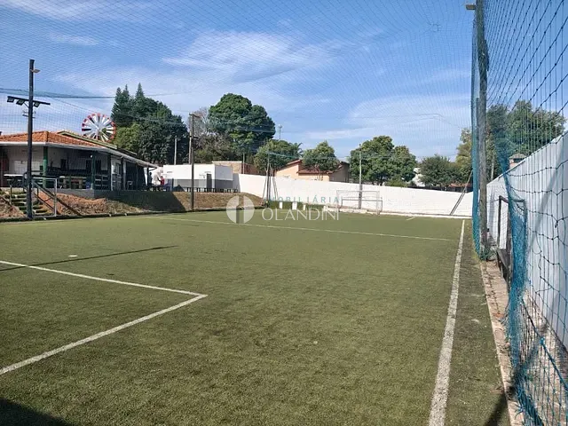 Terreno com 1350m², à venda, no bairro Parque Residencial Martinelli em Artur Nogueira