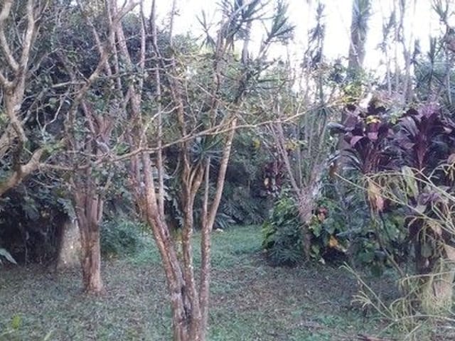 Terreno com 417m², à venda, no bairro Vargem Grande Paulista em Vargem Grande Paulista