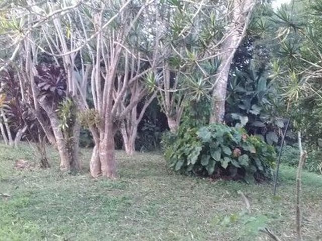 Terreno com 417m², à venda, no bairro Vargem Grande Paulista em Vargem Grande Paulista