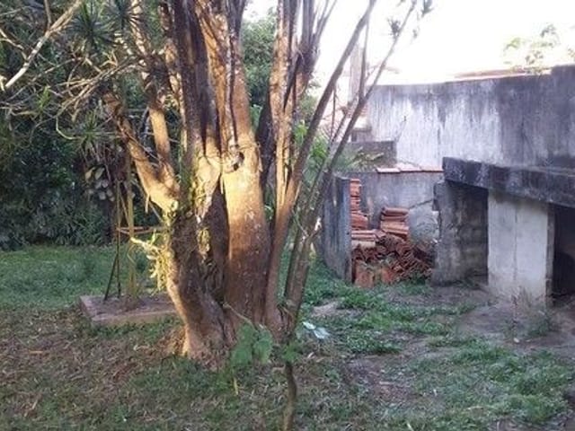 Terreno com 417m², à venda, no bairro Vargem Grande Paulista em Vargem Grande Paulista