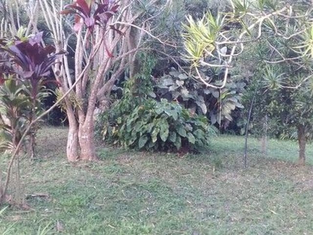 Terreno com 417m², à venda, no bairro Vargem Grande Paulista em Vargem Grande Paulista