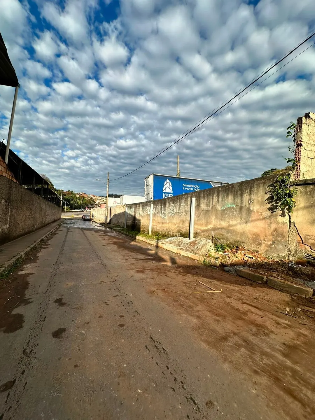 Terreno, 2020 m² - Foto 9