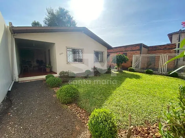 Terreno com 459m², à venda, no bairro Centro em Chapecó