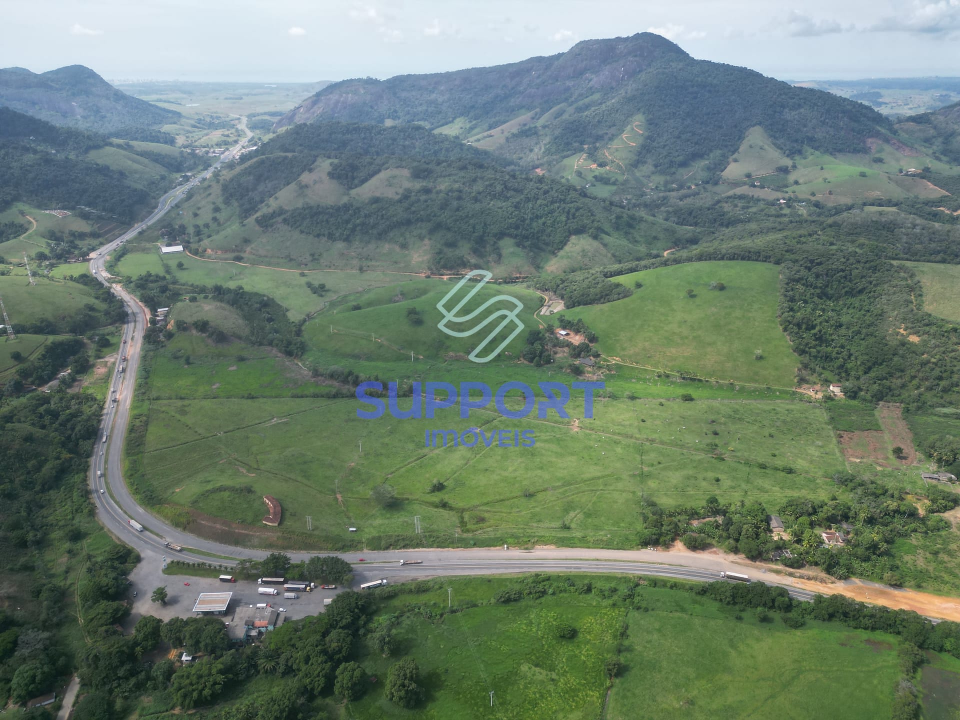 Terreno à venda, 10m² - Foto 5
