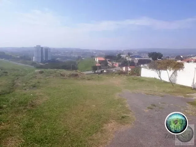 Terreno com 2400m², à venda, no bairro Jardim Maria José em Votorantim