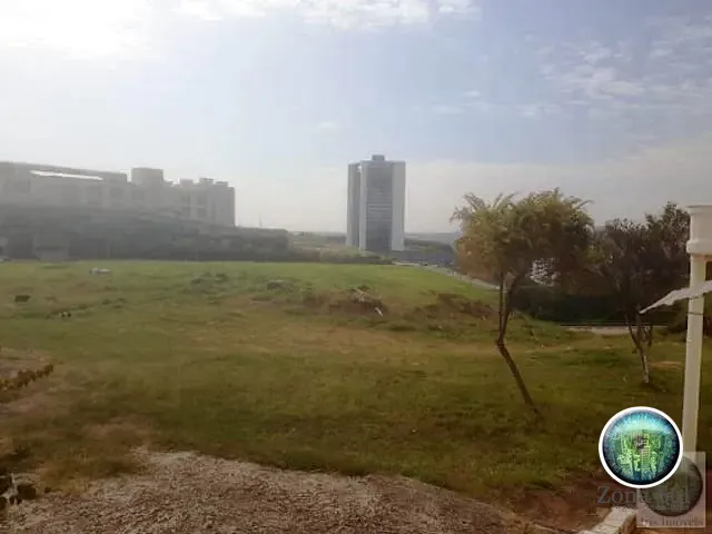 Terreno com 2400m², à venda, no bairro Jardim Maria José em Votorantim