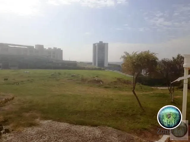 Terreno com 2400m², à venda, no bairro Jardim Maria José em Votorantim