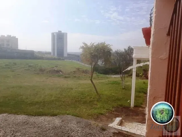 Terreno com 2400m², à venda, no bairro Jardim Maria José em Votorantim