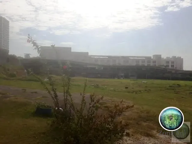 Terreno com 2400m², à venda, no bairro Jardim Maria José em Votorantim