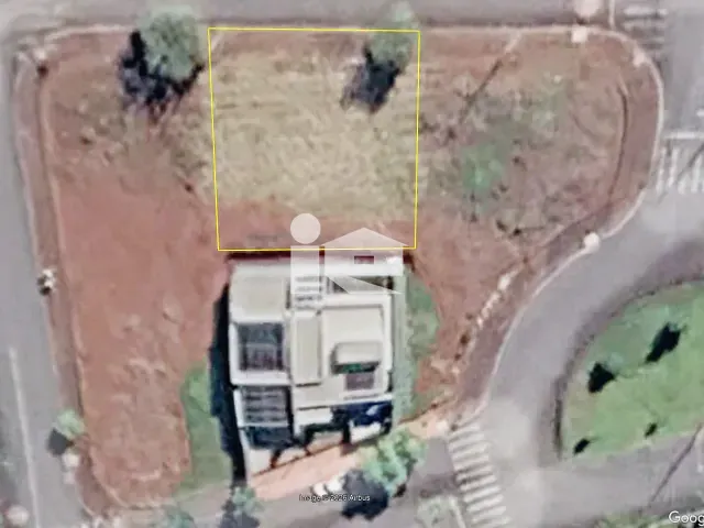 Terreno com 300m², à venda, no bairro RESIDENCIAL BELMONTE em Rolândia