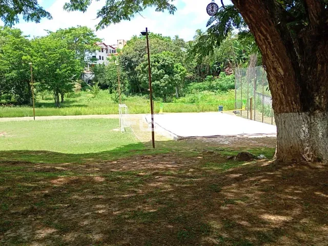 Terreno com 774m², à venda, no bairro Recreio Ipitanga em Lauro de Freitas