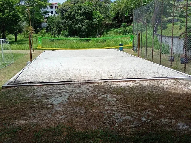 Terreno com 774m², à venda, no bairro Recreio Ipitanga em Lauro de Freitas