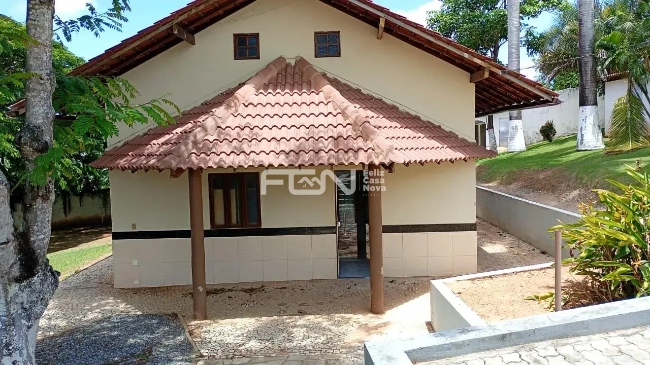 Terreno, 774 m² - Foto 7
