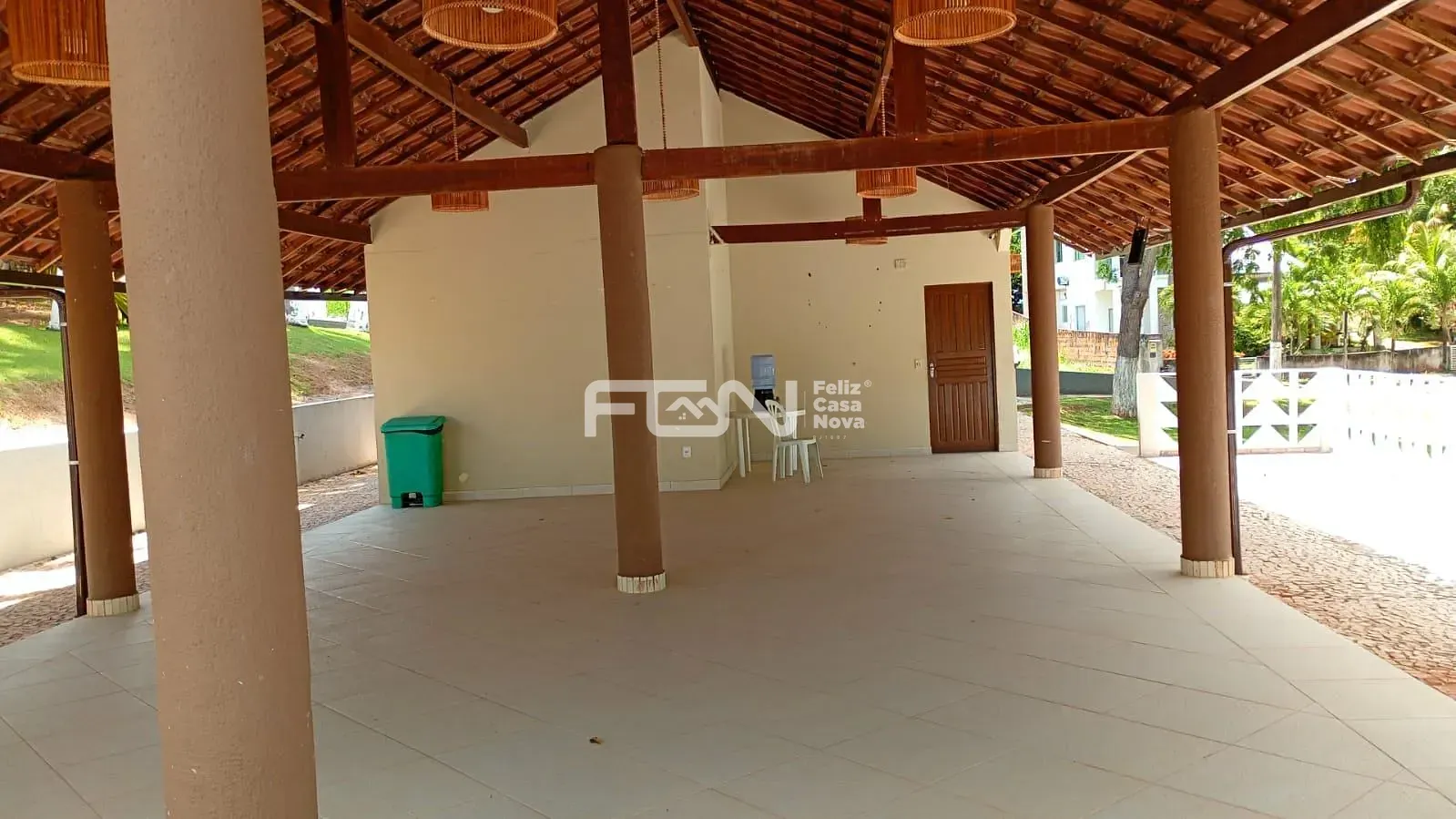 Terreno, 774 m² - Foto 3