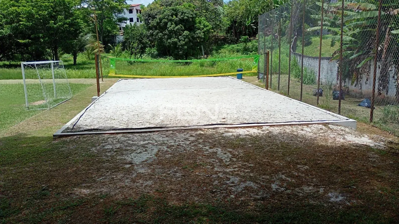 Terreno, 774 m² - Foto 5