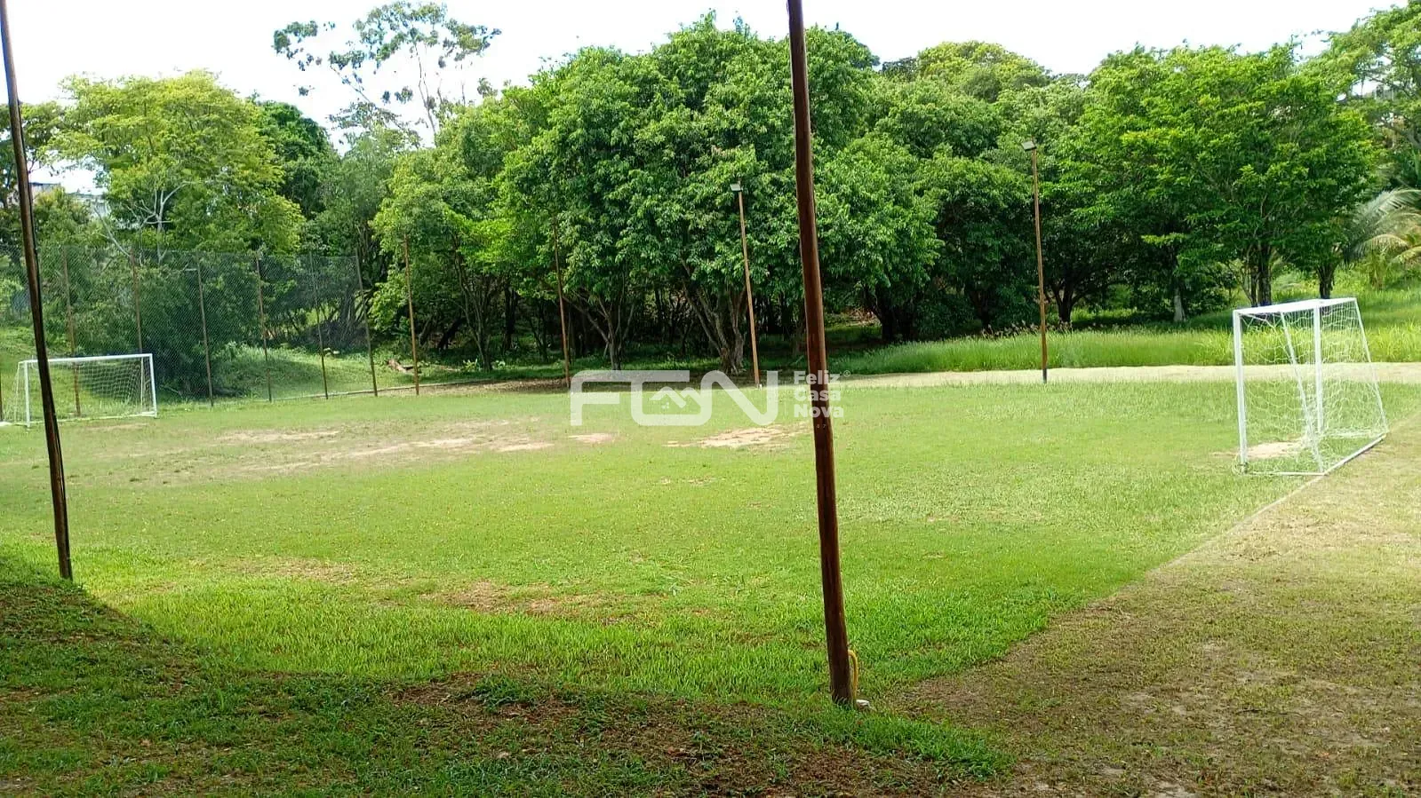 Terreno, 774 m² - Foto 6
