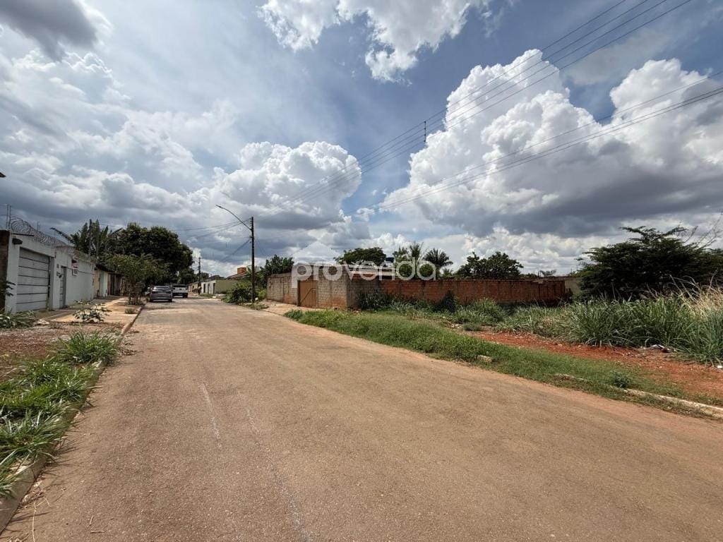 Terreno, 450 m² - Foto 2