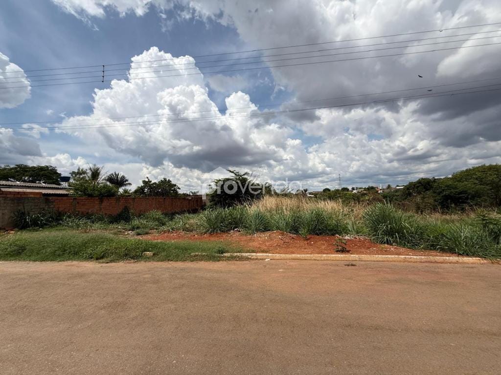 Terreno, 450 m² - Foto 3