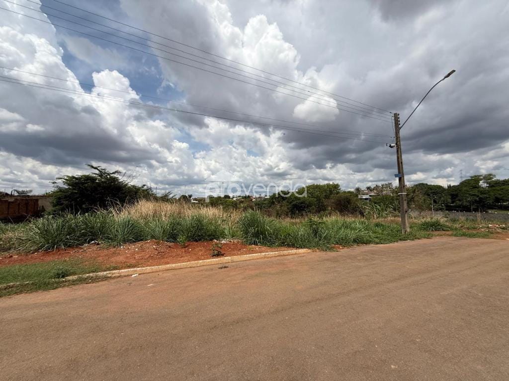 Terreno, 450 m² - Foto 4