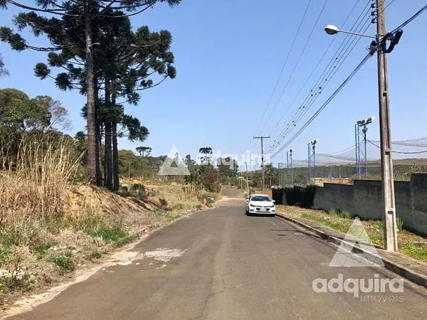 Terreno, 802 m² - Foto 5